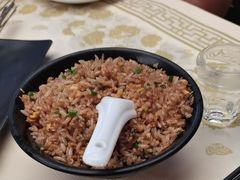 -聚味瞿记·龙虾堂(咸嘉湖店)