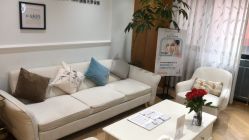 -HEYAN荷妍专业脱毛连锁机构