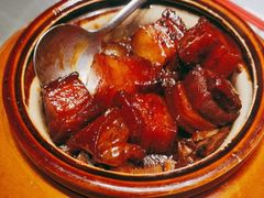 -沪碟·精菜坊(闵行店)