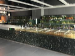 -浩运·海鲜青岛菜·海胆水饺(石老人店)