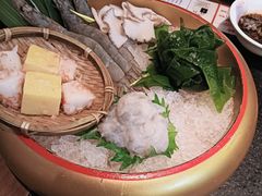 -牛New寿喜烧(闵行龙湖天街店)