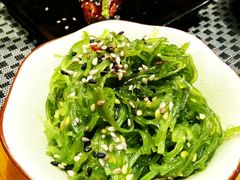 -昊·来了寿司(双楠2店)