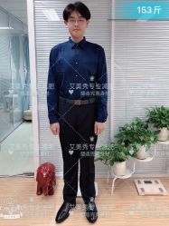 -维纳斯专业减肥