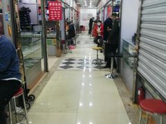 -邮币卡市场