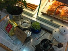 -罗莎蛋糕(钱江店)