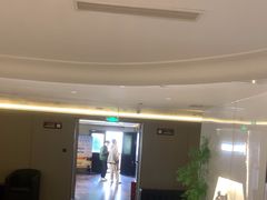 -成都ins星空塔酒店(春熙路天府广场店)