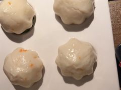 -同仁四季椰子鸡(无锡滨湖万象汇店)