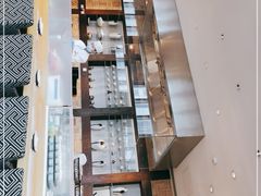 -Tsuru鹤日本料理(静安香格里拉店)