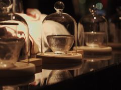 -BRAVO·布瓦屋西餐