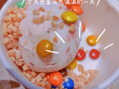 -初色海鲜自助(万丰路店)