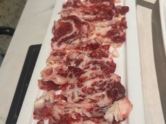 -八合里潮汕鲜牛肉火锅(上海汇智广场店)