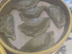 -毛仔特色小吃(御窑厂店)