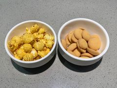 -半天妖烤鱼(蒸湘万达广场店)