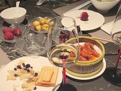 -曲水兰亭(北京四惠店)