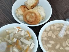 -潭式煎包(西航路店)