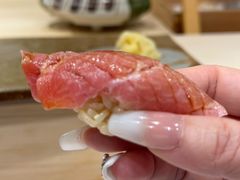 -鮨一日本料理旗舰店(总店)