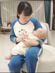-金吉兒月子中心(太湖度假区店)