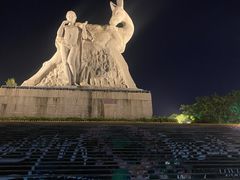 -鹿回头风景区