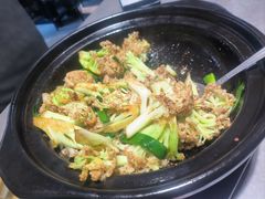 -和平馆·地道港澳茶餐厅(西门口店)