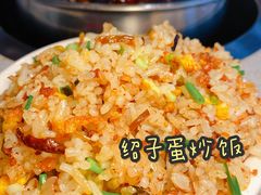 -牛华八婆麻辣烫(起源店)