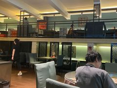 -一记洛阳菜·糖醋小排·水席(十字街店)