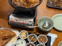 -像素研食The pixlab (皮市街店)