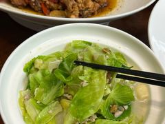 -时间仓(月湖公园店)