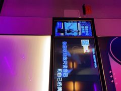 -星聚会KTV(南翔印象城MEGA店)