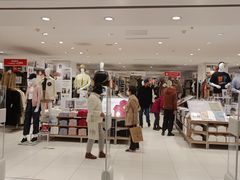-凯德MALL(望京店)