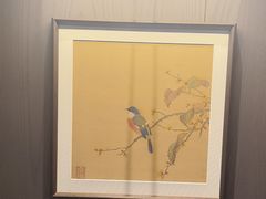 -苏淮景·苏闽融创菜·海鲜(原空港井河轩店)