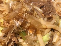 -桂马·日本料理·海胆·海鲜饭·酒场(民主广场店)