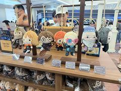 -上海静安大悦城