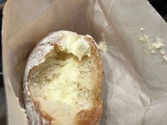 -Fergbaker(皇后镇店)