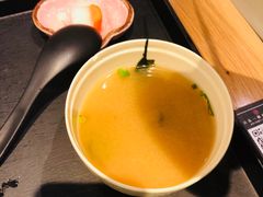 -牛気·越光米牛肉饭(水游城店)