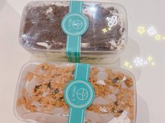 -西檬树SIMON·T轻奢蛋糕(大东方Max店)