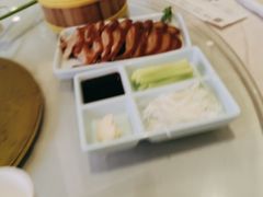 -紫光园(顺义店)