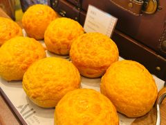 -澳门十六浦索菲特大酒店