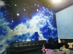 -Tanco探咖推理社·剧本杀狼人杀桌游(俊华大厦店)