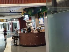 -天虹购物中心(石路店)