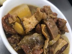 -银记肠粉店(北京路店)