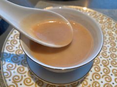 湖北莲藕汤-曾宴·楚菜(湖北省博物馆店)