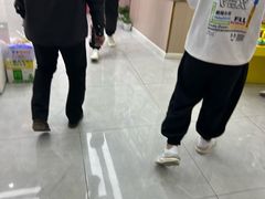 -童程童美·信息学竞赛·乐高机器人编程(龙华校区)