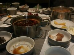 -夫妻肺片·中华老字号·正宗川菜(春熙路店)