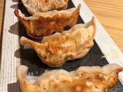 -大和食乐·鲜和牛酸汤火锅(环宇荟店)