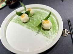 -華府(凯德晶萃店)