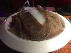 -大渝火锅(苏州西城永捷店)