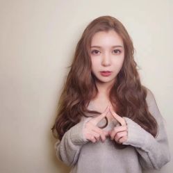 -吉米护肤造型