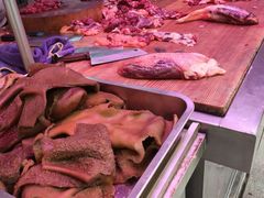 -阿娟牛肉丸·手打牛肉丸·现做现卖