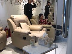 -MiuMiu日式美甲美睫工作室