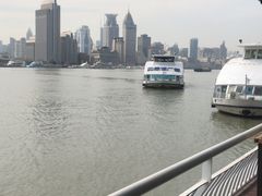 -三利音·浦之舟(滨江大道店)